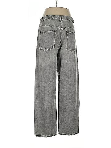 Zara Zara Jeans (view 2)