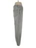 Zara Gray Zara Jeans Size 10 - photo 3