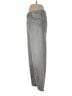 Zara Gray Zara Jeans Size 10 - photo 4