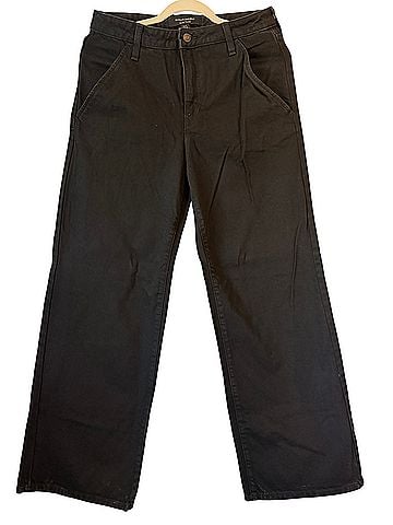 Banana Republic Jeans (view 1)