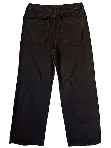 Banana Republic Jeans (view 2)