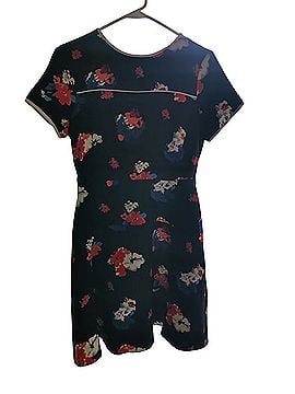 Vince Camuto Casual Dress (view 2)