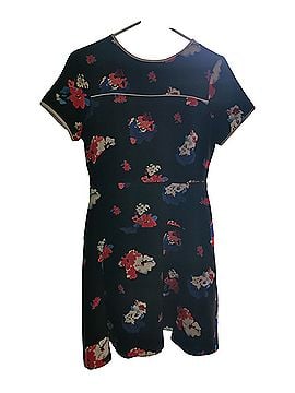 Vince Camuto Casual Dress (view 1)
