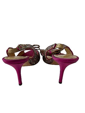Kate Spade New York Heels (view 2)