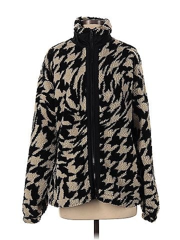 Urban Outfitters Urban Outfitters Coat (view 1)