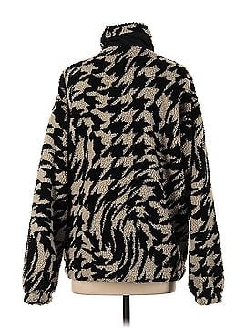 Urban Outfitters Urban Outfitters Coat (view 2)