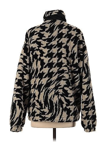 Urban Outfitters Urban Outfitters Coat (view 2)