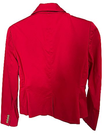 Lauren by Ralph Lauren Blazer (view 2)