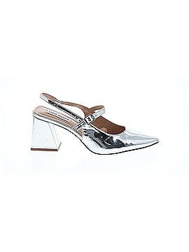 Steve Madden Steve Madden Heels (view 1)