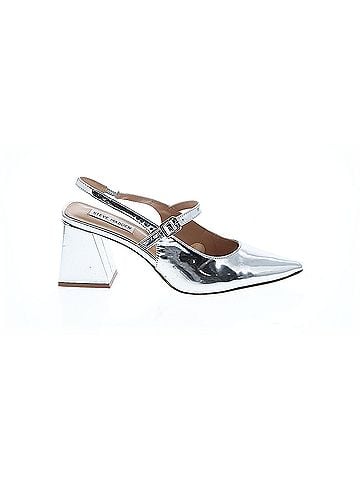 Steve Madden Steve Madden Heels (view 1)