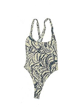 Intimately by Free People Intimately By Free People Bodysuit (view 1)