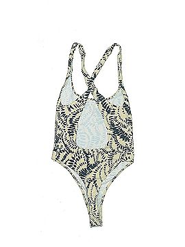 Intimately by Free People Intimately By Free People Bodysuit (view 2)
