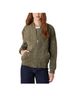 Free People Jacket - Free People Jacket Size XS - photo 1