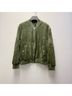 Free People Jacket - Free People Jacket Size XS - photo 4