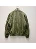 Free People Jacket - Free People Jacket Size XS - photo 7