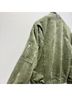 Free People Jacket - Free People Jacket Size XS - photo 5