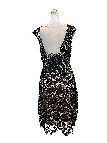 Soieblu soieblu Casual Dress (view 2)