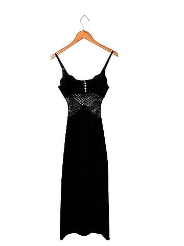 STAUD Cocktail Dress (view 2)
