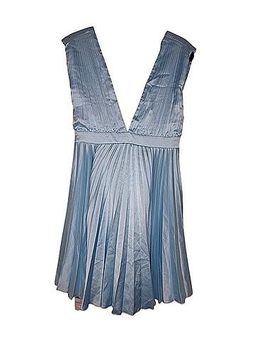 Abercrombie & Fitch Casual Dress (view 1)
