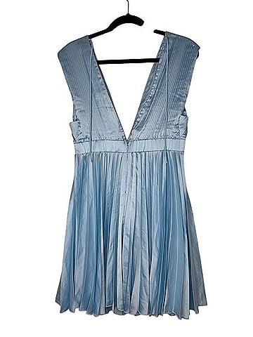 Abercrombie & Fitch Casual Dress (view 2)