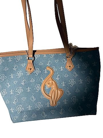 Baby Phat Tote (view 1)
