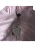 Baby Phat Pink Jacket Size XL - photo 2