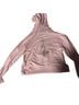 Baby Phat Pink Jacket Size XL - photo 1