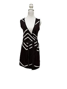 Alice + Olivia Casual Dress (view 1)