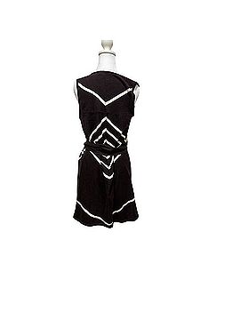 Alice + Olivia Casual Dress (view 2)