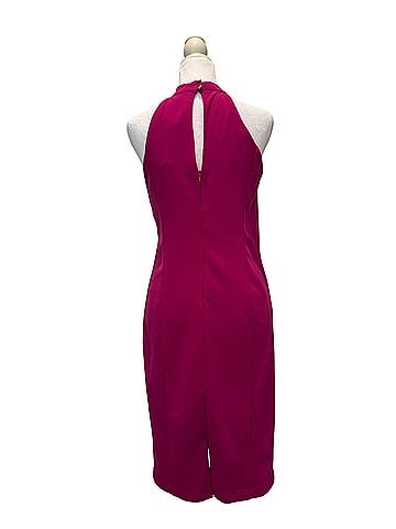 Julia Jordan Cocktail Dress (view 2)