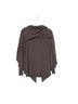 Coco + Carmen Pullover Sweater - Coco + Carmen Pullover Sweater Size M - photo 8