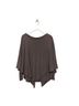 Coco + Carmen Pullover Sweater - Coco + Carmen Pullover Sweater Size M - photo 4