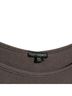 Coco + Carmen Pullover Sweater - Coco + Carmen Pullover Sweater Size M - photo 3