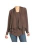 Coco + Carmen Pullover Sweater - Coco + Carmen Pullover Sweater Size M - photo 1
