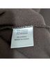 Coco + Carmen Pullover Sweater - Coco + Carmen Pullover Sweater Size M - photo 6