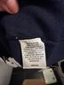 Halogen Pullover Sweater - Halogen Pullover Sweater Size 2X - photo 5