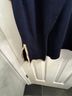 Halogen Pullover Sweater - Halogen Pullover Sweater Size 2X - photo 4