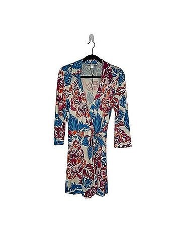 Diane von Furstenberg Celeste Jumpsuit (view 1)