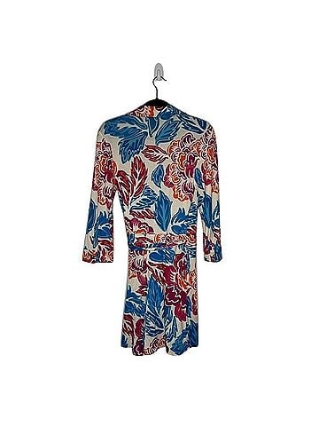 Diane von Furstenberg Celeste Jumpsuit (view 2)