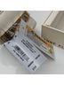 Anne Klein Gold Tan Watch One size - photo 6