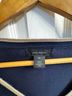 Halogen Pullover Sweater - Halogen Pullover Sweater Size 2X - photo 3