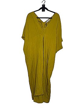 Zara Casual Dress (view 1)