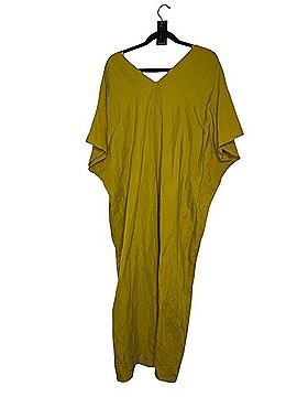 Zara Casual Dress (view 2)