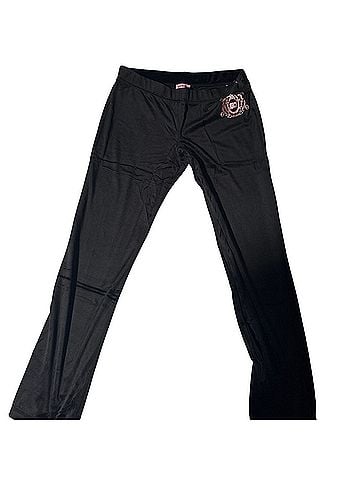 Juicy Couture Track Pants (view 1)