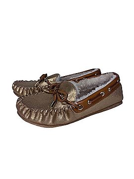 Tory Burch Mule/Clog (view 1)