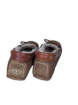 Tory Burch Mule/Clog (view 2)