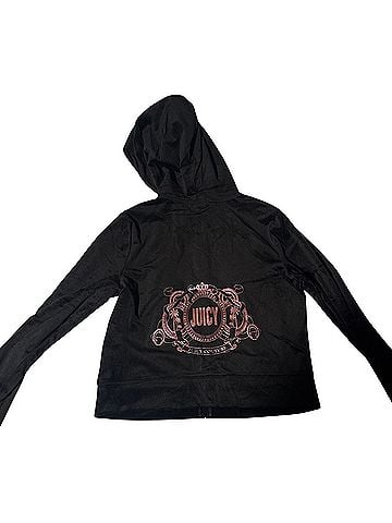 Juicy Couture Jacket (view 1)
