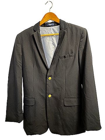 IZOD Blazer (view 1)