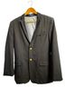 Izod Blazer - IZOD Blazer Size 20 - photo 1