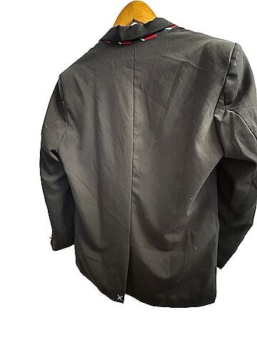 IZOD Blazer (view 2)